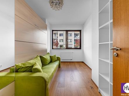 2023-10-23-55266-hdr.jpg | Pronájem bytu, 4+kk, 103 m²