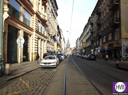 p1110597-upr..jpg | Prodej - obchodní prostor, 104 m²