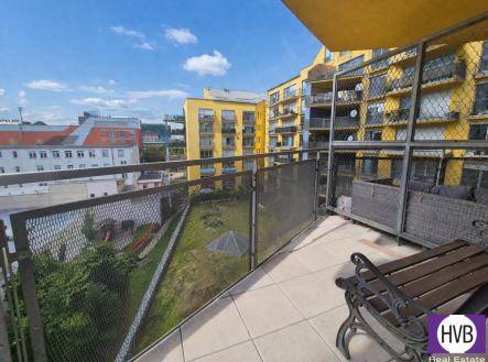 naharfebyt7.png | Prodej bytu, 2+1, 95 m²