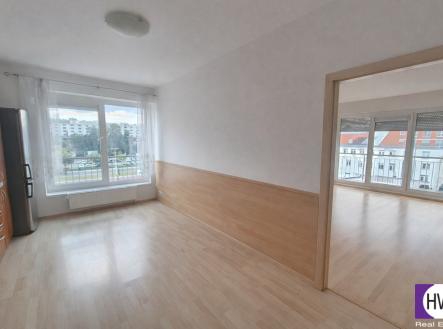 naharfebyt6.png | Prodej bytu, 2+1, 95 m²