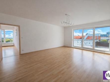 naharfebyt1.png | Prodej bytu, 2+1, 95 m²