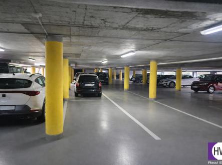 Prodej - malý objekt/garáž obrázek