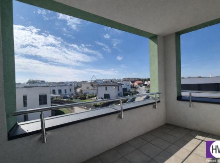 premonstratu-najem-foto5.png | Pronájem bytu, 3+kk, 101 m²