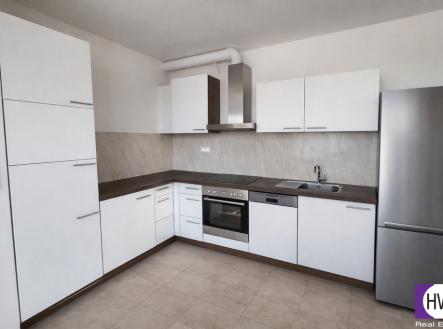 premonstratu-najem-foto4.png | Pronájem bytu, 3+kk, 101 m²