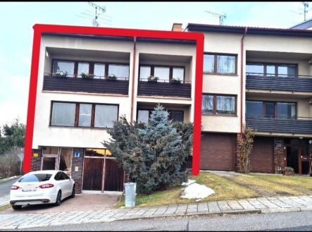 screenshot-20260328-170619-gallery-1.jpg | Prodej - dům/vila, 260 m²