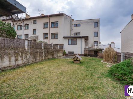 untitled-5279.jpg | Prodej - dům/vila, 260 m²