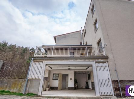 untitled-5282.jpg | Prodej - dům/vila, 260 m²