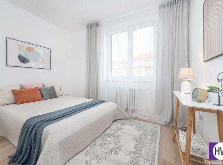 850-4998.jpg | Prodej bytu, 3+kk, 61 m²