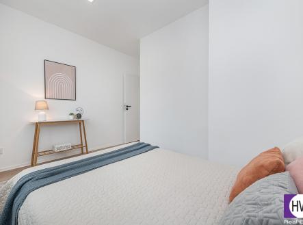 850-5000.jpg | Prodej bytu, 3+kk, 61 m²