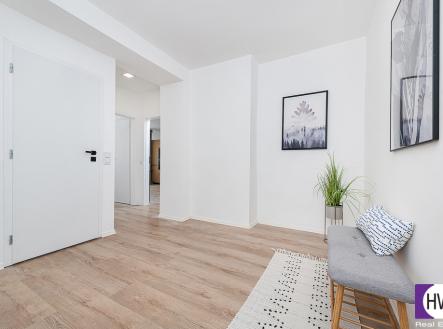 850-5006.jpg | Prodej bytu, 3+kk, 61 m²