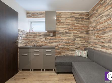 untitled-5434.jpg | Prodej bytu, atypický, 11 m²