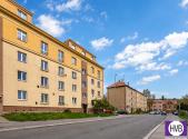 Prodej bytu, 1+kk, 11 m²