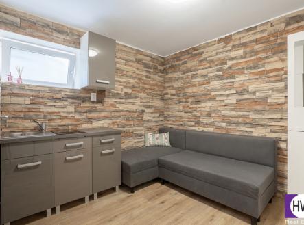 untitled-5437.jpg | Prodej - hotel, 11 m²