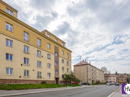 untitled-5429.jpg | Prodej - hotel, 11 m²