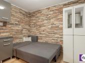 Prodej - hotel, 11 m²