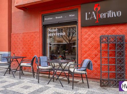 untitled-5408.jpg | Pronájem - obchodní prostor, 81 m²