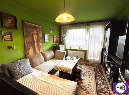 img-1275.jpeg | Prodej bytu, 3+1, 85 m²