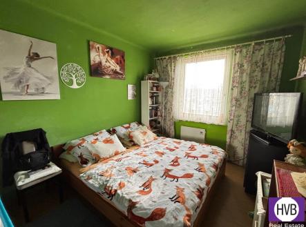 img-1276.jpeg | Prodej bytu, 3+1, 85 m²