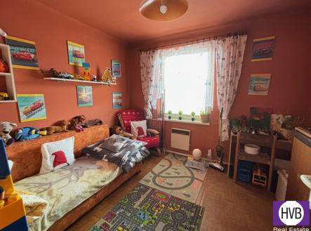 img-1277.jpeg | Prodej bytu, 3+1, 85 m²