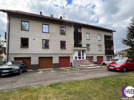 img-1282.jpeg | Prodej bytu, 3+1, 85 m²