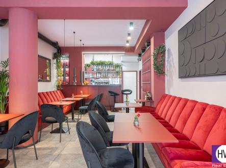 untitled-5422.jpg | Pronájem - restaurace, 81 m²