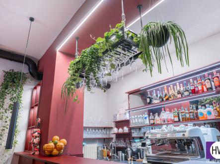 untitled-5405.jpg | Pronájem - restaurace, 81 m²