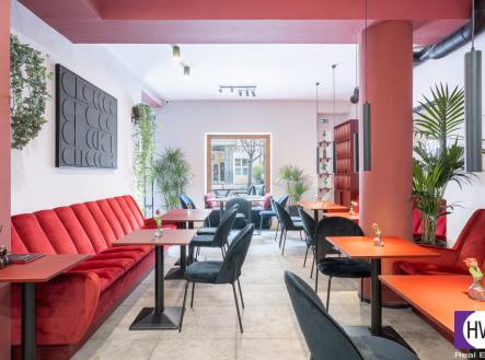 untitled-5418.jpg | Pronájem - restaurace, 81 m²