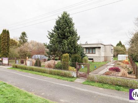 img-8984.jpg | Prodej - dům/vila, 190 m²