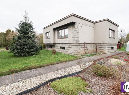 img-8981.jpg | Prodej - dům/vila, 190 m²