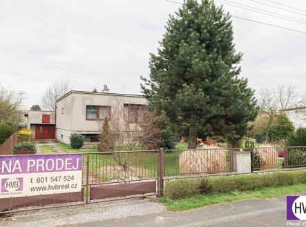 img-8988.jpg | Prodej - dům/vila, 190 m²