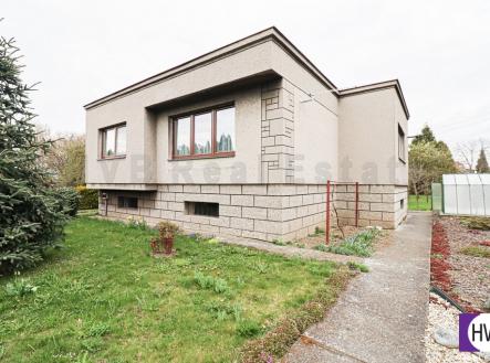 img-8979.jpg | Prodej - dům/vila, 190 m²