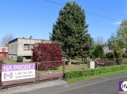 img-9068.jpg | Prodej - dům/vila, 190 m²