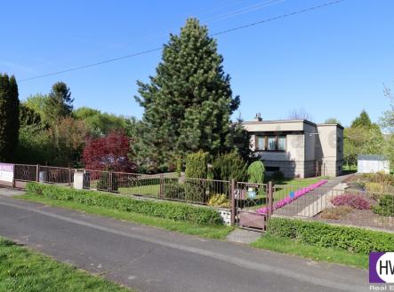img-9065.jpg | Prodej - dům/vila, 190 m²