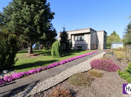img-9071.jpg | Prodej - dům/vila, 190 m²
