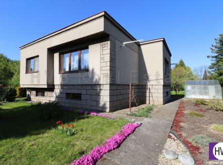 img-9073.jpg | Prodej - dům/vila, 190 m²