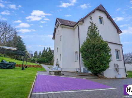 5-1.jpg | Pronájem bytu, 1+kk, 16 m²