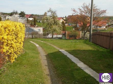 dsc03130.jpg | Prodej - dům/vila, 250 m²