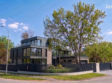 stavba-03-insp-1.png | Prodej - pozemek pro bydlení, 924 m²