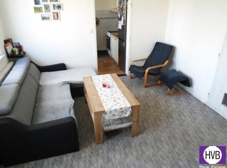 dsc03176.jpg | Prodej bytu, 2+1, 45 m²