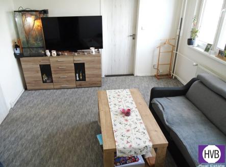 dsc03182.jpg | Prodej bytu, 2+1, 45 m²