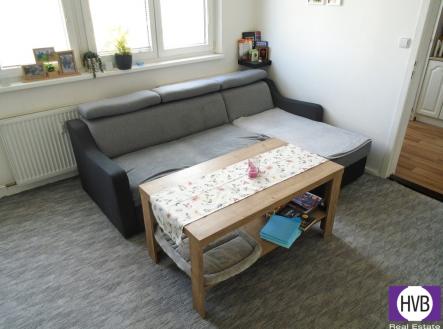 dsc03184.jpg | Prodej bytu, 2+1, 45 m²