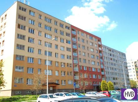 dsc03147.jpg | Prodej bytu, 2+1, 45 m²