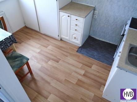 dsc03230.jpg | Prodej bytu, 2+1, 45 m²