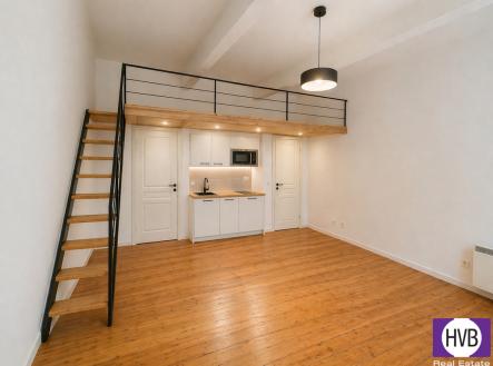 musilkova33-foto1.png | Prodej bytu, 1+kk, 31 m²