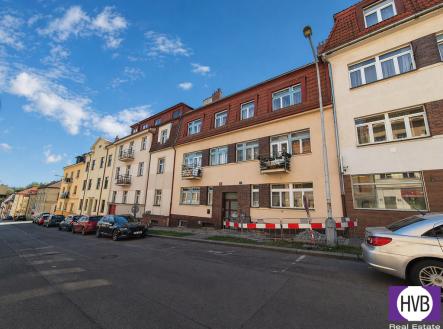 musilkova33-foto3.png | Prodej bytu, 1+kk, 31 m²