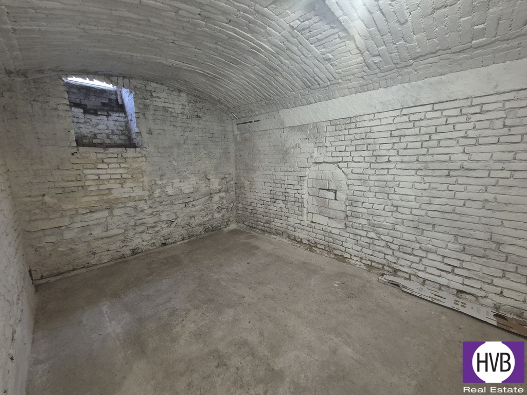 20260421-164006-1.jpg