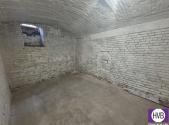 Pronájem - skladovací prostor, 19 m²