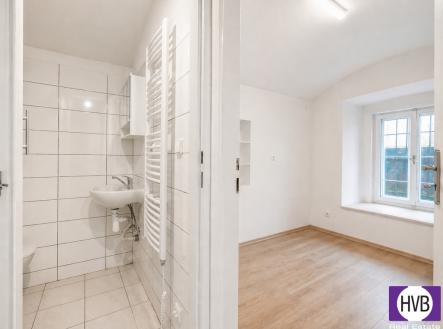 nusle-foto1.png | Prodej bytu, 1+kk, 16 m²