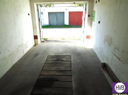 dsc03156.jpg | Prodej - malý objekt/garáž