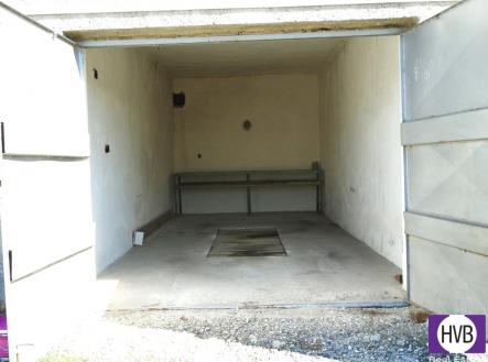 dsc03158.jpg | Prodej - malý objekt/garáž